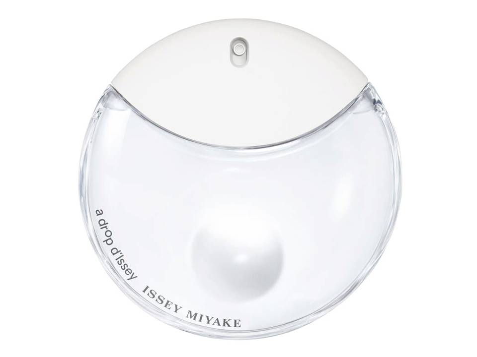 A Drop d\'Issey by Issey Miyake EDP TESTER 90 ML.